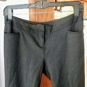 EXPRESS Columnist Dress Pants